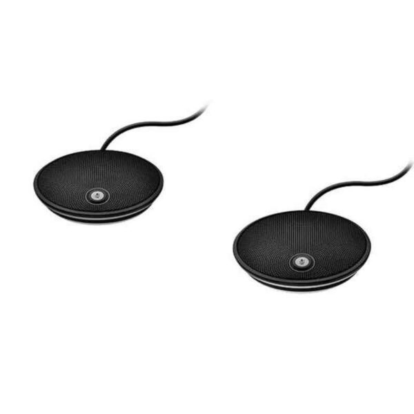 Logitech Microphone 989-000171