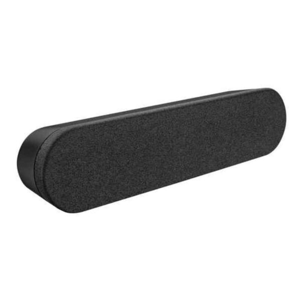 Logitech PC Speakers 960-001230 Black