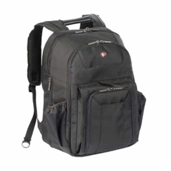 Targus Laptop Case CUCT02BEU