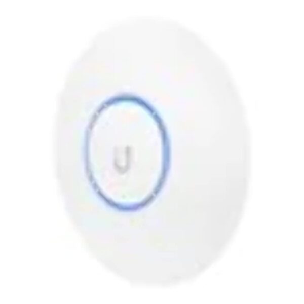 Ubiquiti Networks UBI-UAP-AC-PRO 24/5Ghz 450/1300Mbps 122m - (Enterprise Computing Routers) PoE injector included