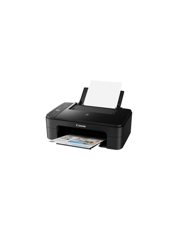 Canon TS3350