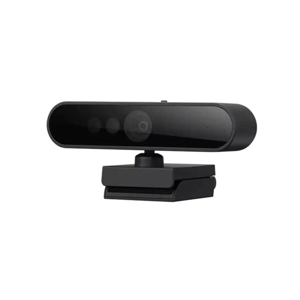 Lenovo Performance FHD Webcam - Pan/Tilt