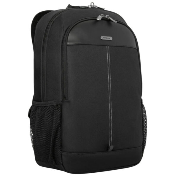 Targus Laptop Backpack TBB943GL Black (1 Unit)