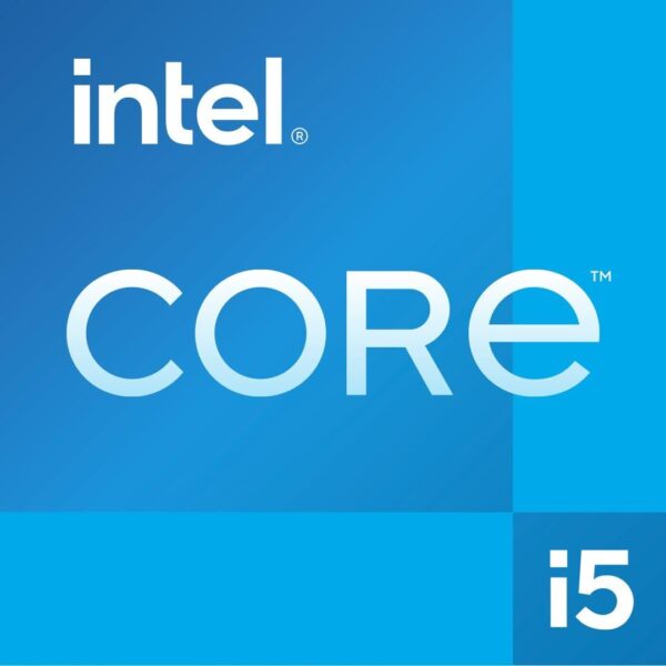 Intel Core i5-13600K Desktop Processor 14 cores (6 P-cores + 8 E-cores) 24M Cache up to 51 GHz