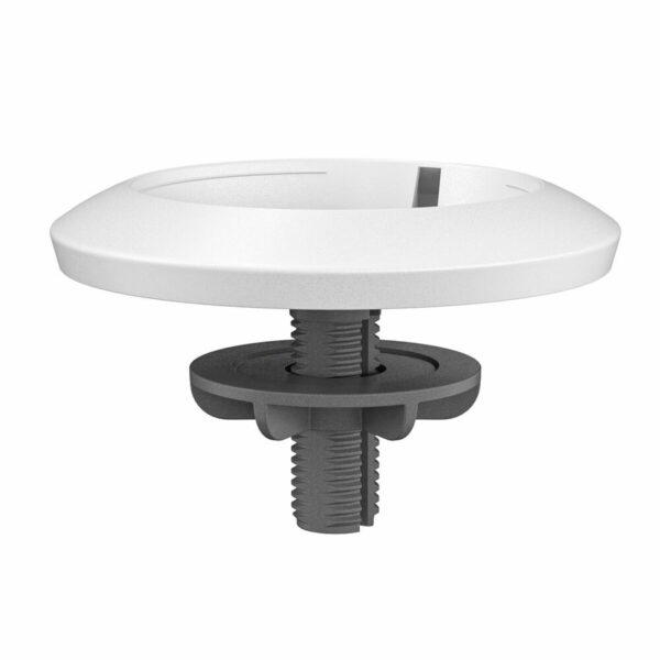 Logitech Holder 952-000020 White
