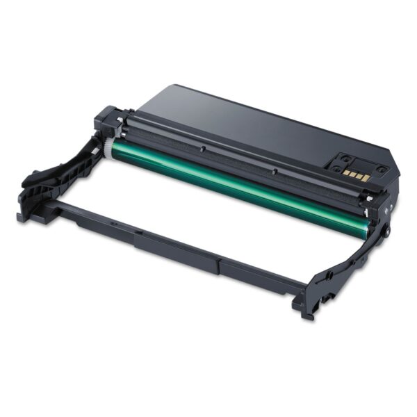 HP Samsung MLT-R116 - Black original printer imaging unit for Xpress SL-M2625 M2626 M2675 M2676 M2825 M2826 M2836 M2875 M2876 M2885 M2886