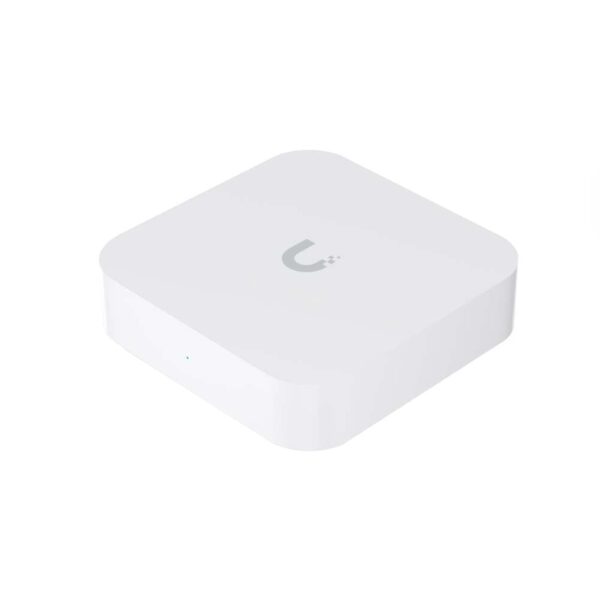 Synology RT2600ac Wireless Mesh Router