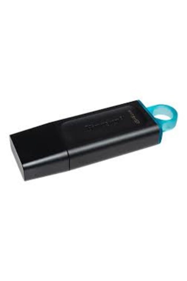 Kingston Canvas Select Plus microSD Card SDCS2/64 GB Class 10 (SD Adapter Included)
