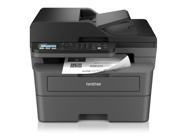 Canon Toner Cartridge 069 BK Black