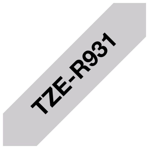 SAMSUNG LS27C310EAUXEN