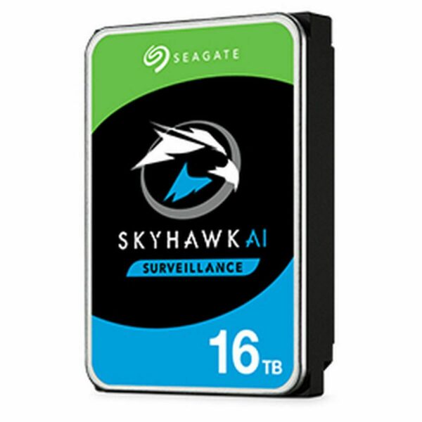 Canon GI-53 C EUR Cyan Ink Bottle