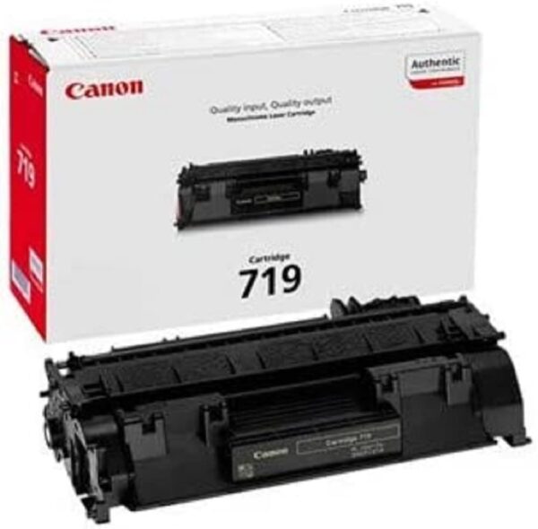 Canon PIXMA TS705a Printer