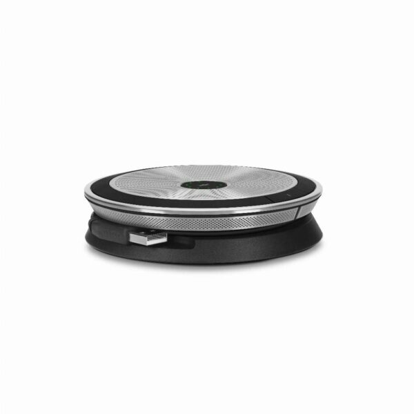 Digitus Keystone module Cat-6A Shielded - 1 piece - RJ45 socket - 500 MHz 10GBase-T - AWG 26-22 - Design compatible - With latching lever - Tool-free installation