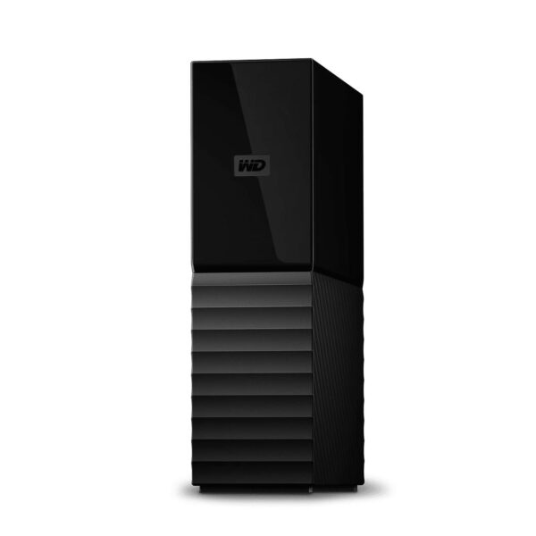 Lenovo ThinkPad Hybrid USB-C with USB-A Dock - Docking Station - 2 x HDMI, 2 x DisplayPort - GigE - 40AF0135EU