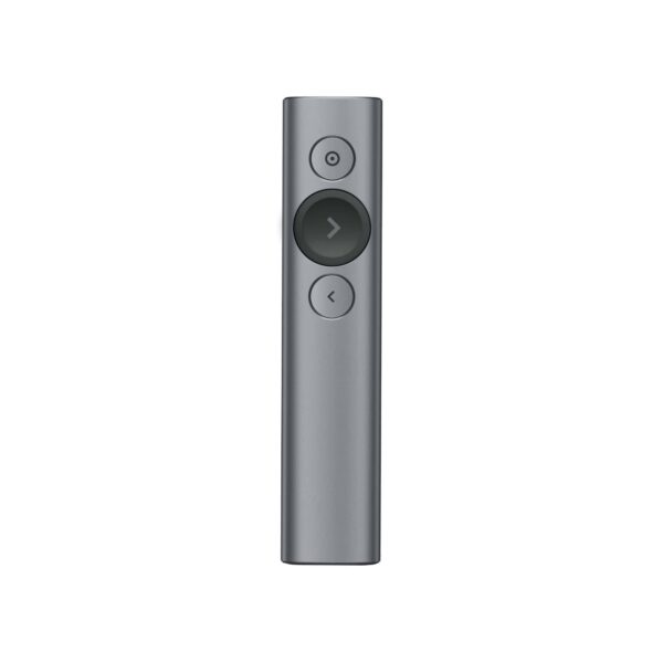 Logitech 961-000490 Circle View Weatherproof Wired Home Security Camera TrueView Video, 180° Wide Angle, 1080p HD, Night Vision, 2-Way Audio, Encrypted and Apple HomeKit Secure Video - Black