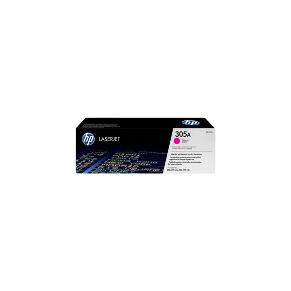 Canon 067H Toner Cartridge 1 Piece(s) Original Cyan