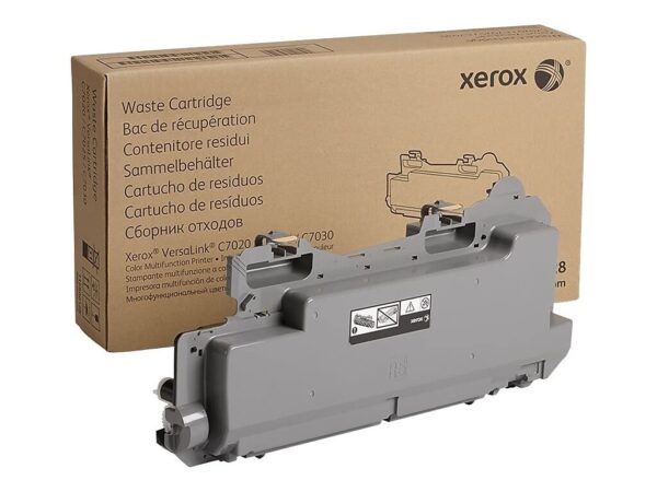 Xerox Genuine B310 Drum Cartridge (40,000 Pages) - 013R00690