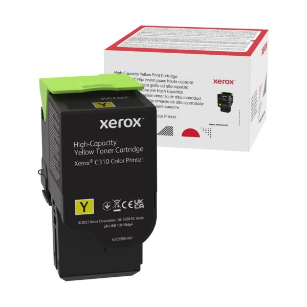 HP OfficeJet Pro 9120b All-in-One Print