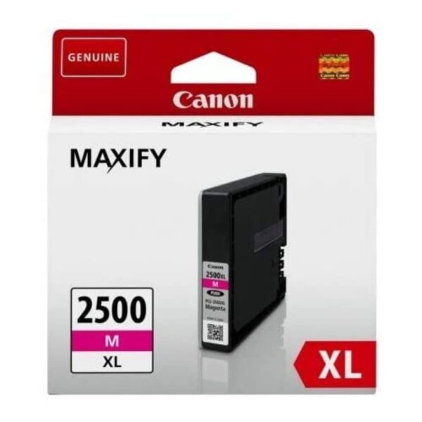 Xerox C410dn A4 40ppm Colour Laser Printer with Duplex 2-Sided Printing