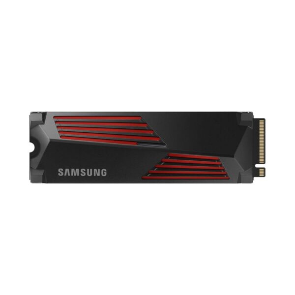Seagate Exos X18 Enterprise Class, 18TB, Enterprise Internal Hard Drive, SATA, 3,5" 6Gbit/s, 128MB cache ((ST18000NM000J)