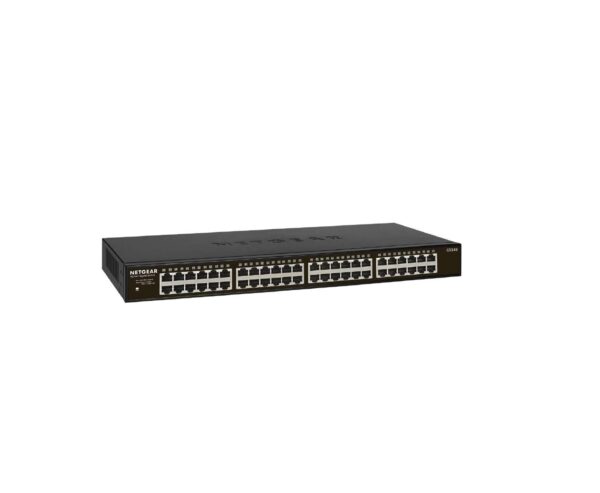 HP Travel USB-C Multi Port Hub, USB-C Pass Through Charging, 1 Gbps RJ45 Ethernet Port, Simultaneous HDMI and VGA Connections, Multiple USB, SD, Micro SD Ports - Black