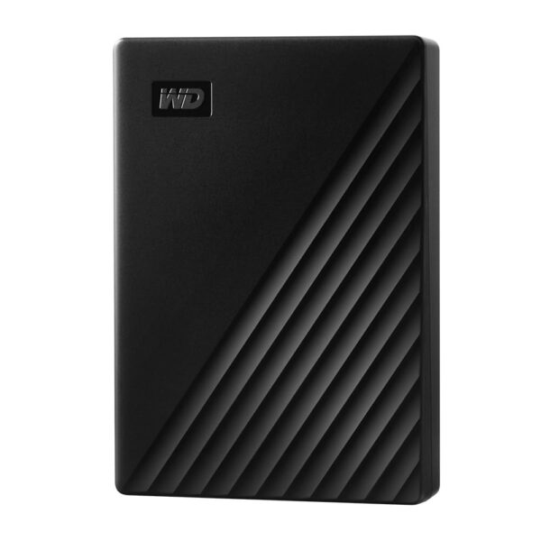 Seagate Expansion Portable, 2TB, External Hard Drive, 2.5 Inch, USB 3.0, for Mac and PC, 2 year Rescue Services (STKM2000400)