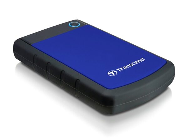 Kingston High Endurance microSDXC95R/30W C10 A1 UHS-I SDCE/32GB