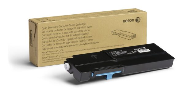 WD Blue SN5000 4TB SSD, Read speeds up to 5500 MB/s, NVMe SSD, Internal SSD, PCIe Gen4, Free Acronis True Image data migration software, internal solid state drive.