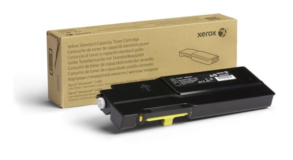 Canon Ink Cartridge for Ib4050/Mb5050/Mb5350 - Magenta