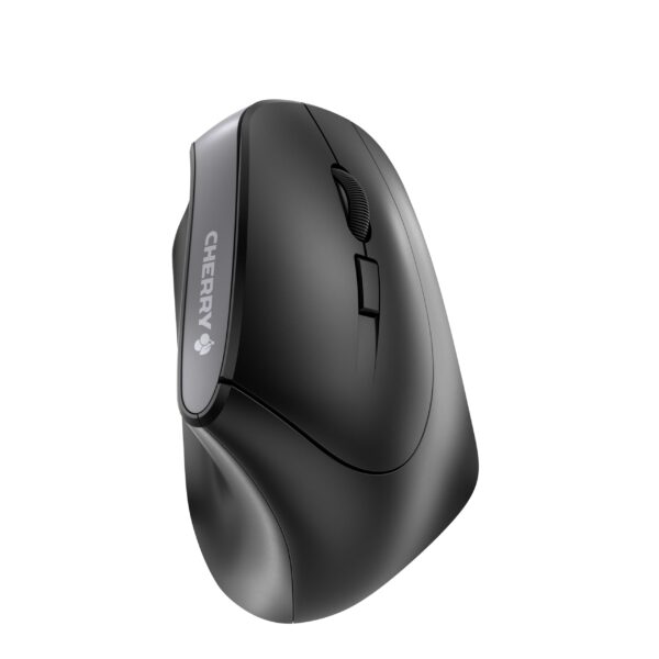 Yealink BT41 carte réseau Bluetooth 3 Mbit/s