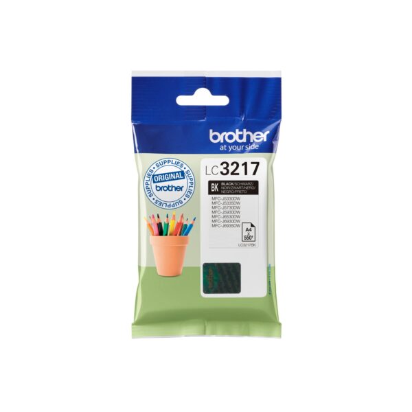 Kingston DataTraveler Exodia DTX/64GB Flash Drive USB 3.2 Gen 1 - with Protective Cap and Keyring in Multiple Colours