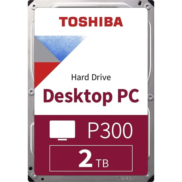 Transcend highspeed USB-Stick 256GB JetFlash 920 USB3.2 420/400MB/s TS256GJF920