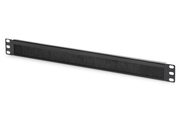 Ubiquiti UniFi Aggregation 8xSFP+ (LWL) RM M