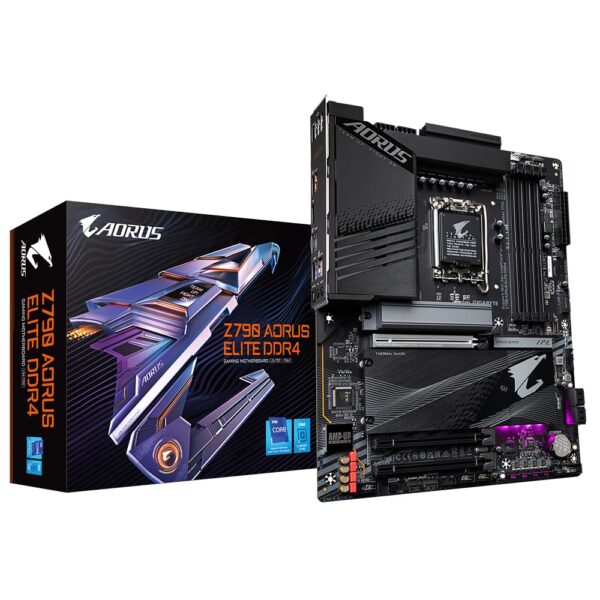 QNAP TS-433-4G 4-Bay NAS, ARM 4-core Cortex-A55 2.0GHz processor, 4 GB RAM