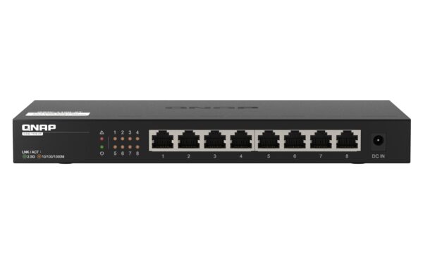 NETGEAR 24-Port Gigabit Ethernet Smart Switch (GS724T) - Managed, Optional 1 Year Insight Cloud Management, with 2 x 1G SFP, Desktop or Rackmount, and Limited Lifetime Protection