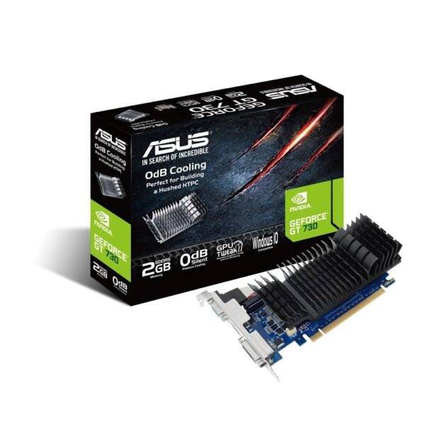 Kingston KC600 SSD SKC600/1024G Internal SSD 2.5", SATA Rev 3.0, 3D TLC, XTS-AES 256-bit encryption
