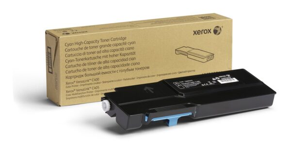 TRANSCEND NAND 3D Serial ATA III 430S M.2 da 512 GB, 2242, 42 mm, wireless