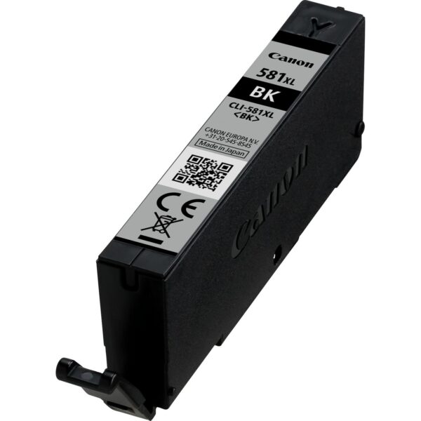Transcend 1TB External SSD ESD310C USB 10Gbps