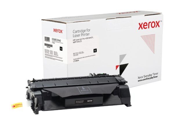 Canon PIXMA TS8751 Jet d'encre A4 4800 x 1200 DPI Wifi