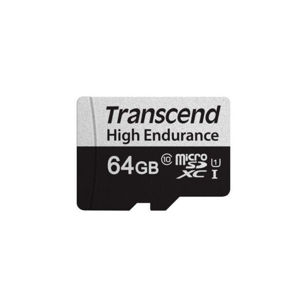 GIGABIT NETWORK CARD M3