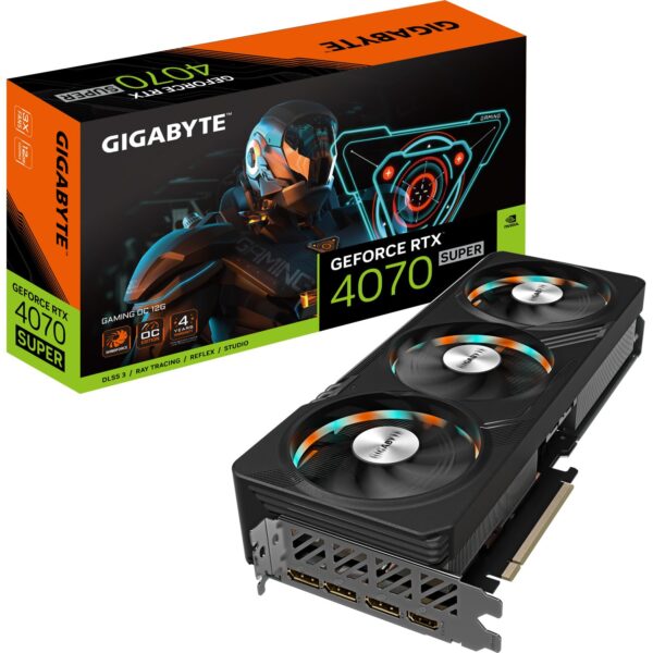 Kingston FURY Renegade 1000G PCIe 4.0 NVMe SSD W/ HEATSINK - For gamers, enthusiasts and high-power users - SFYRSK/1000G