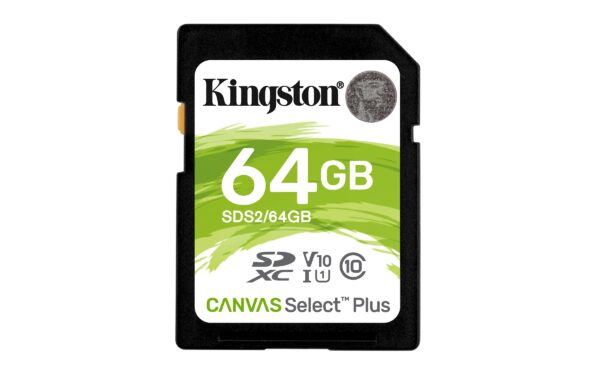 Western Digital WD11PURZ / 1 TB