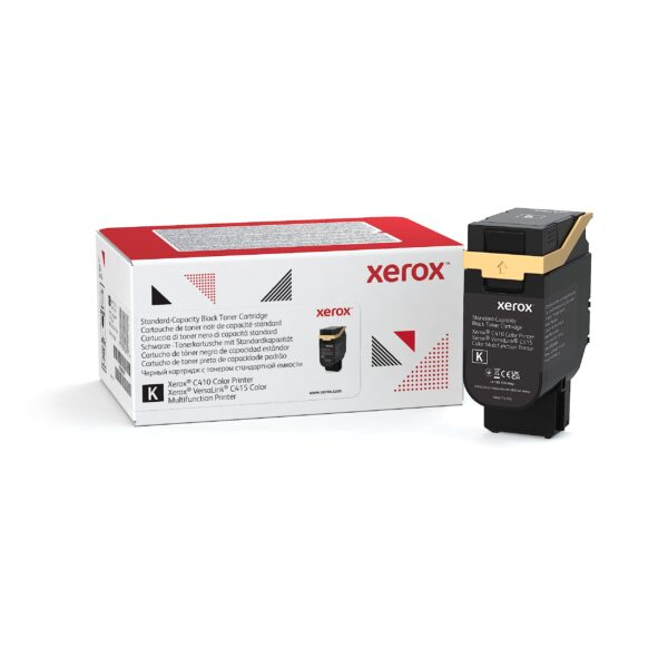 BROTHER TN-241BKTWIN Toner Cartridge, Black, Twin Pack, High Yield, includes 2 x Toner Cartridge, Genuine Supplies