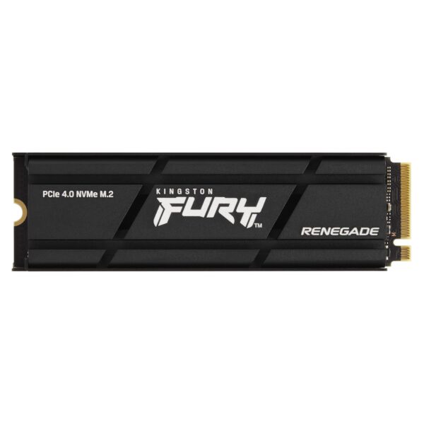 DIGITUS Patch Panel Modular - 12 Ports - 10-inch Rack Mount 1U - Keystone Module Distributor Field - Shielded - Black