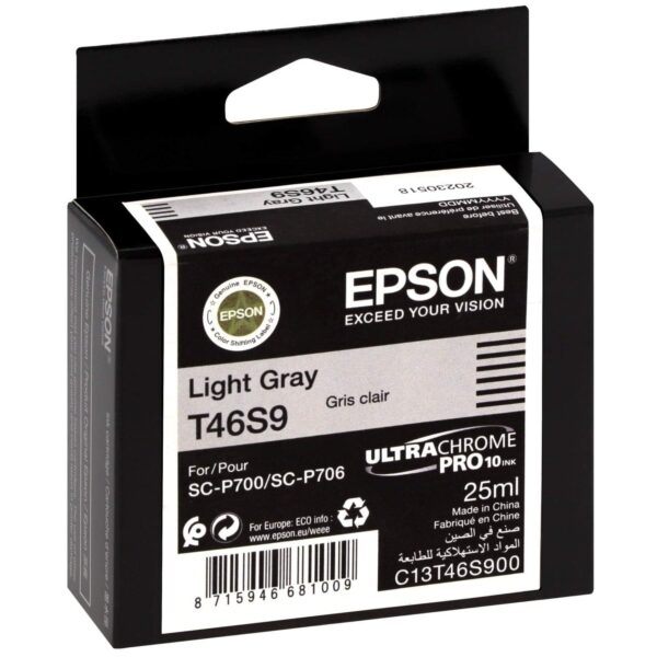 Canon Pro Premium PM-101 - Smooth matte - 310 micron - A3 (297 x 420 mm) - 210 g/m² - 20 sheet(s) photo paper - for PIXMA PRO-1, PRO-10, PRO-100