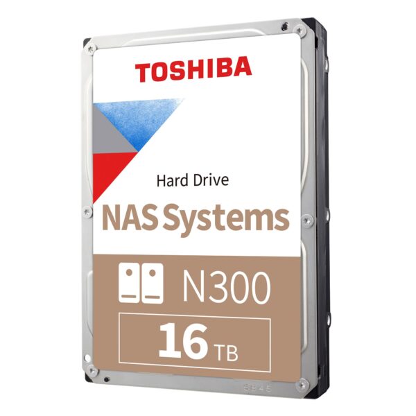 Canon 5098C002 Toner Cartridge - Original Black