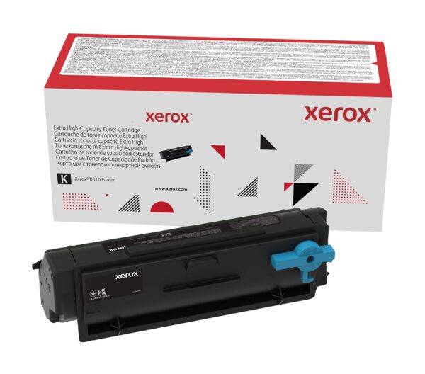 Epson Stylus Photo R3000 Ink Cartridge - Light Black