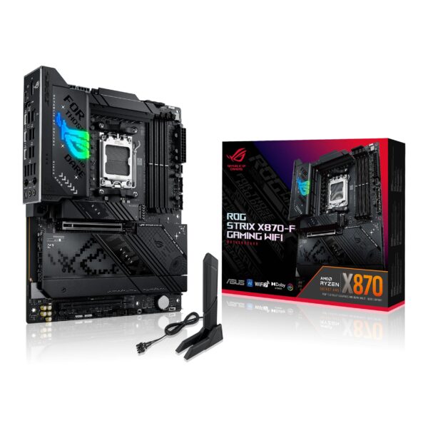 Transcend SSD 425S M.2 1TB SATA III 3D NAND (TS1TMTS425S)