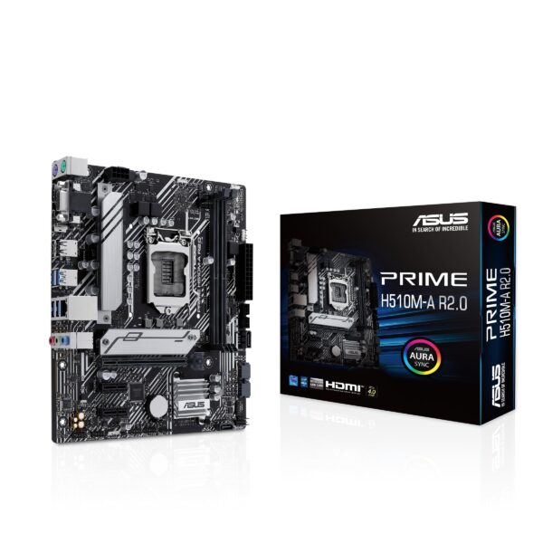 GIGABYTE X870 GAMING X WIFI7 Motherboard - Supports AMD Ryzen 9000 CPUs, 16+2+2 phases VRM, up to 8000MHz DDR5 (OC), 1xPCIe 5.0, Wi-Fi 7, 2.5GbE LAN, USB 4