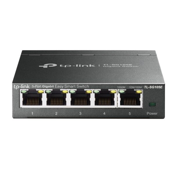 ASUS Dock DC300